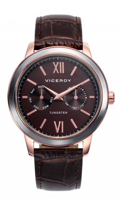 VICEROY  MEN 40991-43