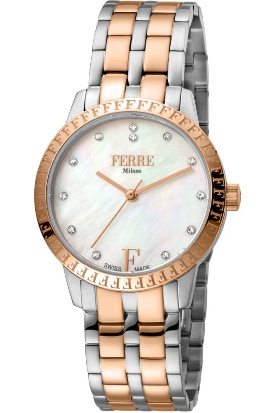 Ferré Milano  Lady FM1L128M0271