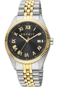 Esprit  Hugh ES1G365M0075