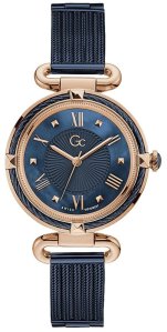 GC Y58008L7MF
