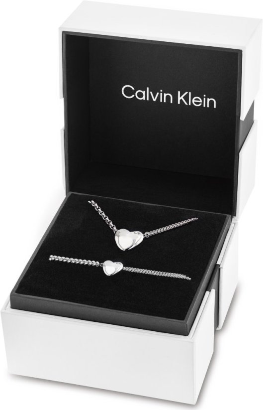 CALVIN KLEIN  35700006