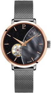PIERRE LANNIER CELESTE 302F789