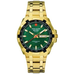 Swiss Alpine Military Star Fighter 7043.1114