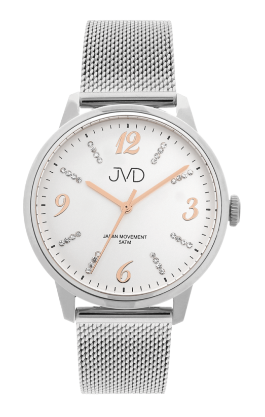 JVD J1124.2