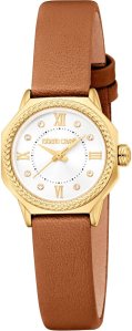 Roberto Cavalli Lady RC5L122L0025
