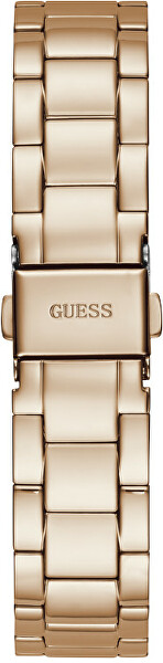 GUESS  LUNA GW0307L3