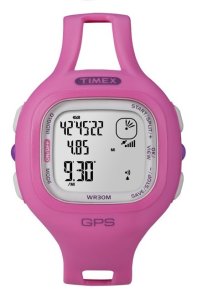 TIMEX Marathon T5K698