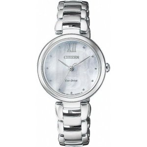 Citizen Citizen L EM0530-81D