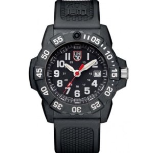 Luminox Navy Seal XS.3501.F
