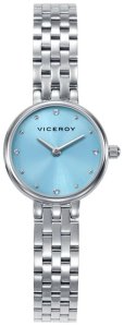 VICEROY  CHIC 41148-37