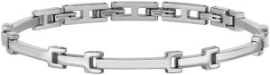 BREIL  Y TJ3108