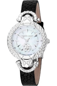 Roberto Cavalli by Franck Muller RV1L165L0011