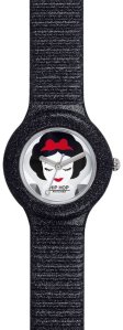 HIP HOP DISNEY mod. SPARKLING PRINCESS - BIANCANEVE/ SNĚHURKA HWU1005