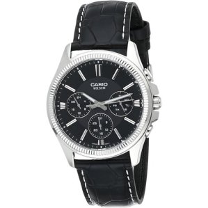 Casio Collection MTP-1375L-1A