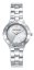 MARK MADDOX  TRENDY SILVER MM7010-17