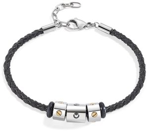 SECTOR JEWELS  Ace SAAL121