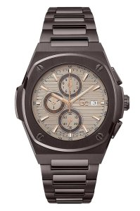 GC Y99013G1MF