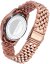 VICEROY  CHIC 42418-37