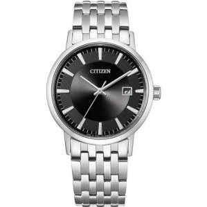 Citizen Collection BM6770-51G