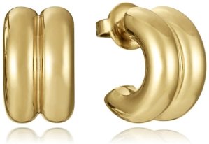 VICEROY AIR 14195E01012