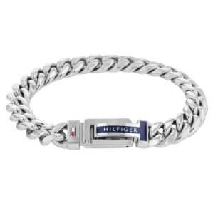 Tommy Hilfiger 2790433