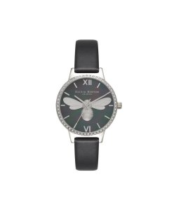 OLIVIA BURTON OB16BB13