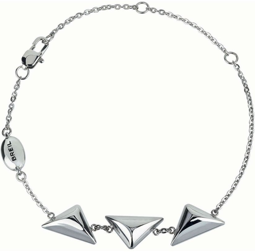 BREIL  ROCKERS JEWELS TJ2588