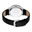 Roberto Cavalli  Gent RC5G132L0015