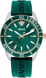 Versace VEYCA0124