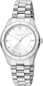 Esprit Skyler ES1L348M0055