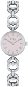 BREIL TRIBE LUNA EW0555