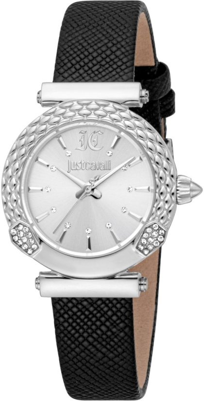 Just Cavalli  Animalier Mistero Snake JC1L332L0315