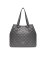Vuch Roselda Classy Grey