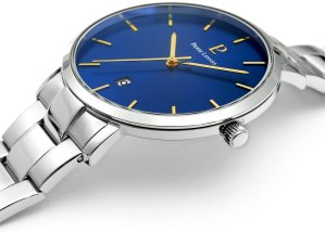 PIERRE LANNIER  ECHO 249G161