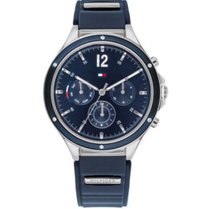 Tommy Hilfiger Eve 1782281