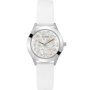 Guess Pearl GW0381L1