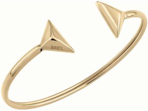 BREIL  ROCKERS JEWELS TJ2618