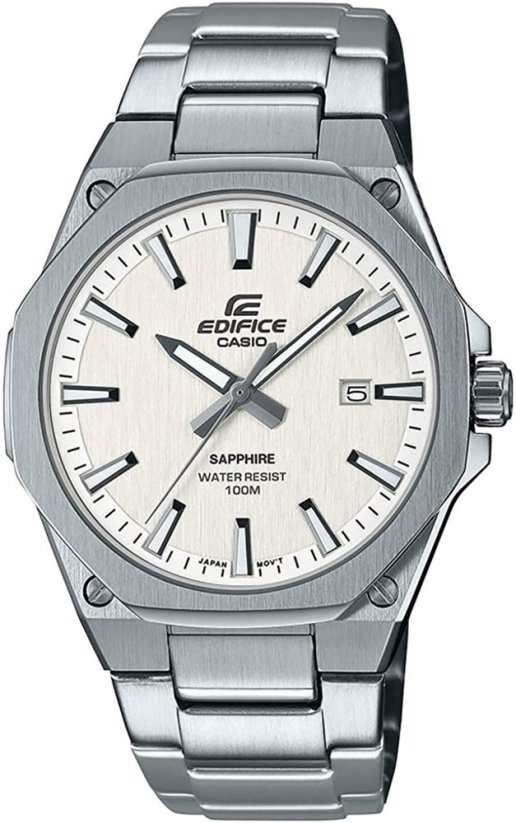 CASIO EFR-S108D-7AVUEF