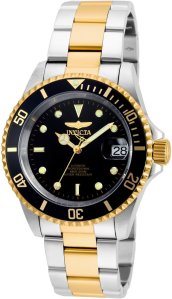 Invicta  Pro Diver 8927OB
