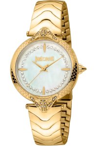 Just Cavalli  Animalier Luce JC1L238M0065