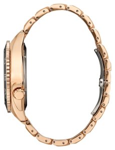 CITIZEN AW1773-55E