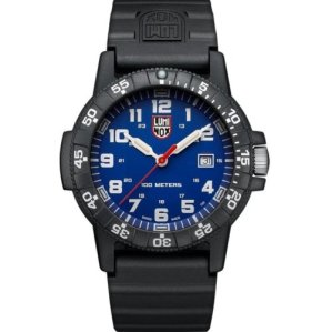 Luminox XS.0323.L