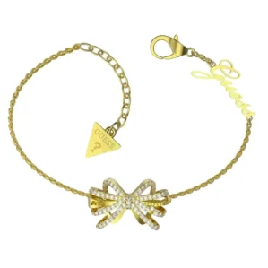 Guess JUBB01327JWYGL