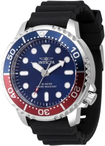 Invicta Pro Diver 47222