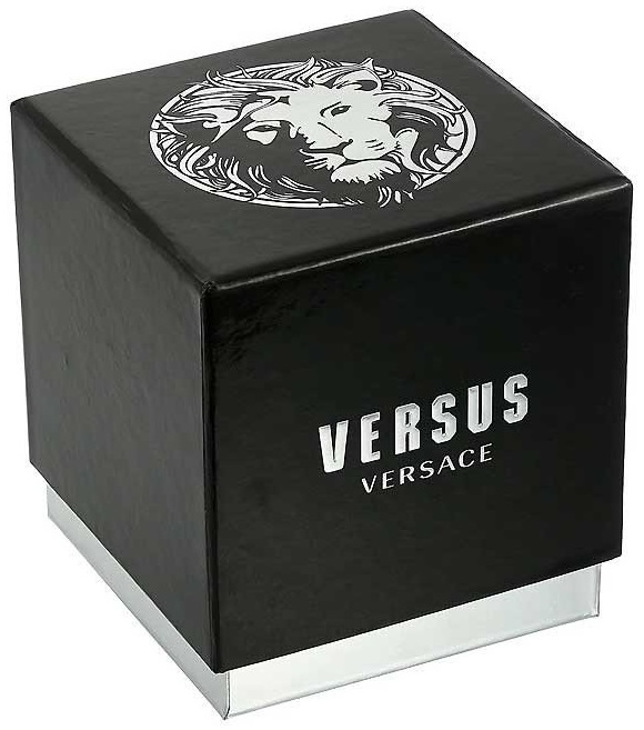 VERSUS VERSACE  STRANDBANK VSP572421
