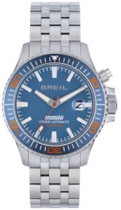 BREIL MANTA TW2015