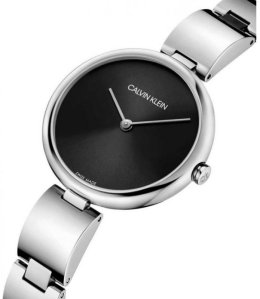 CALVIN KLEIN WAVY K9U23141