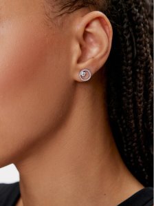 SWAROVSKI 5692262