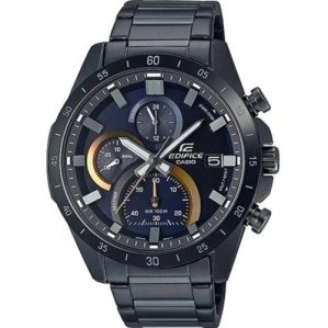 Casio Edifice EFR-571DC-2AVUDF