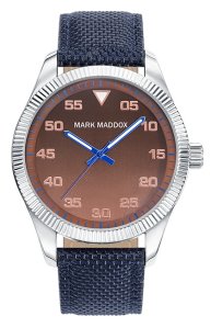 MARK MADDOX CASUAL HC2005-65